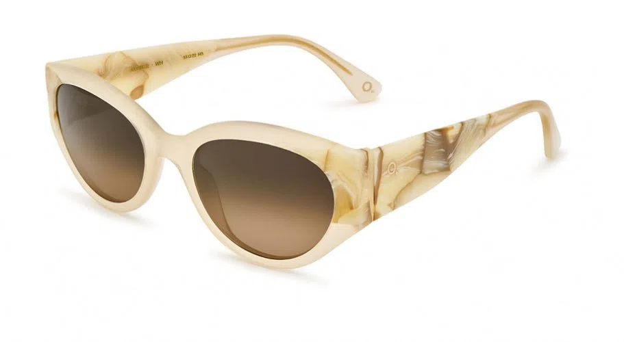 Etnia Barcelona ALGUER Sunglasses - view 8
